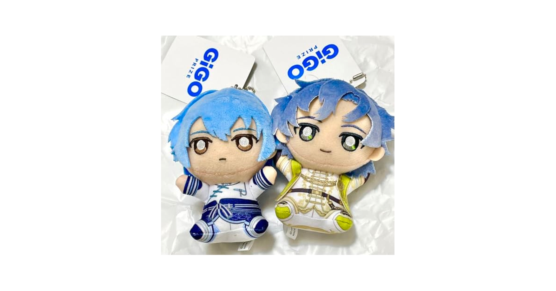 まほやく フィガロ ぬいぐるみ 61MJ6njU0gL._UF350,350_QL50_.jpg